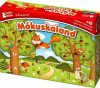 Mókuskaland Mókuskaland
