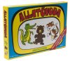Állatóvoda Retro Társasjáték Állatóvoda Retro Társasjáték