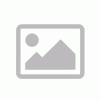 Útvonalkereső Kisvakonddal Útvonalkereső Kisvakonddal