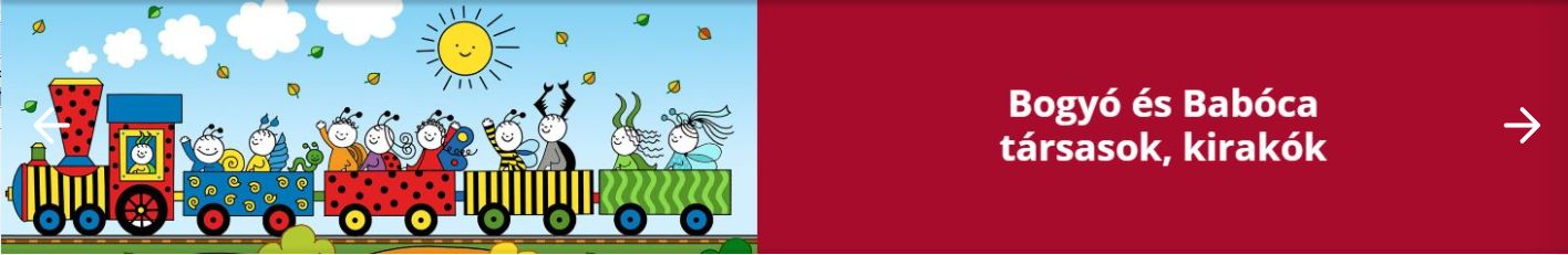felső banner a játék rendelés esetén