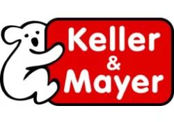 Kellermayer játékok