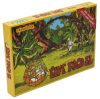 Élve Fogd El retro társasjáték Élve Fogd El retro társasjáték