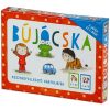 Bújócska kártyajáték Bújócska kártyajáték