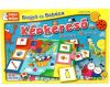Bogyó és Babóca Képkereső Bogyó és Babóca Képkereső